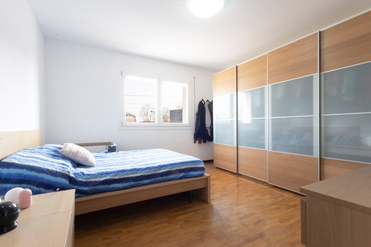 Casa Bifamiliare/Schiera in vendita a Quarto d'Altino